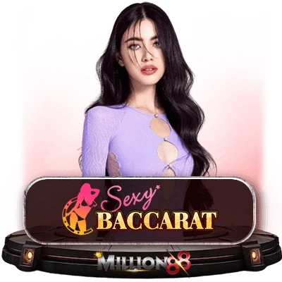 Dragon Tiger AWC Live Casino