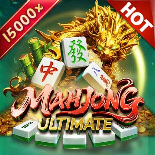 Dragon Tiger CASINO.capital