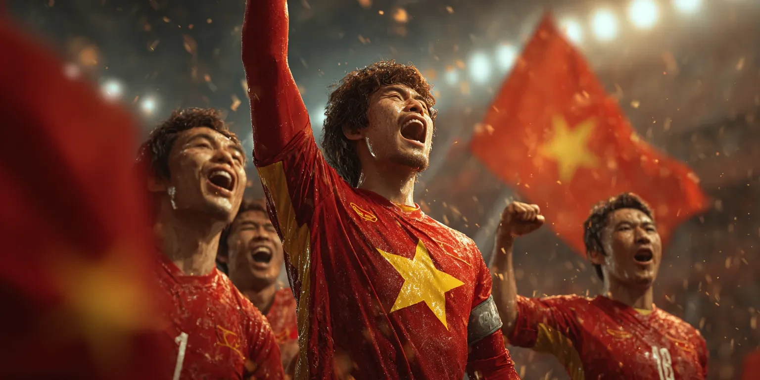 Jenis Permainan yang Ditawarkan oleh WSCBET