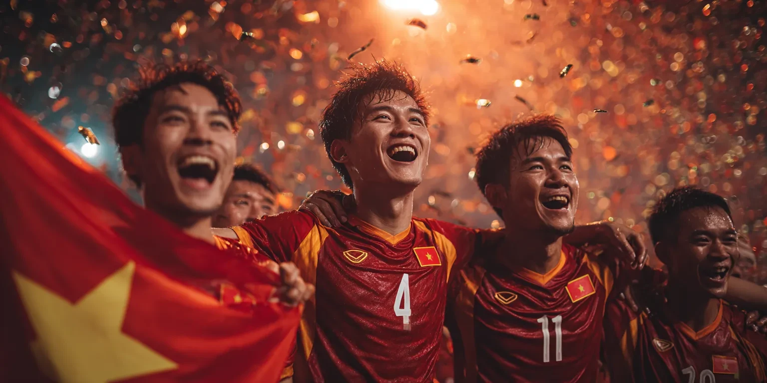 Peranan Kuching City FC dalam Bola Sepak Akar Umbi